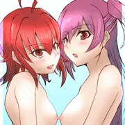 秋イベお疲れ様でした