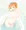 【試作】風呂蘭奈