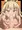 †フェラオストロ†