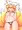 らんさま