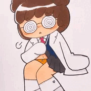 ハカセ