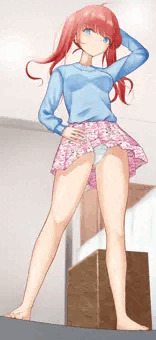 見上げれば