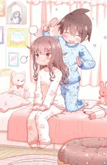 ご無沙汰しております