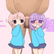 こどもオナホカタログ2