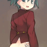 ﾄ…!