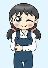 無題（241211）