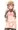 「ぷ、プロデューサー…クリスマスプレゼントです…///」