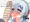 うちのこの顔に