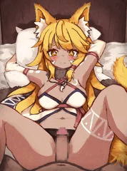 大人になった初めての夜…