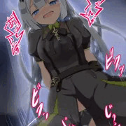 魔王ちゃん