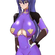 R子.rkgk