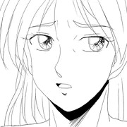 叡智顔18