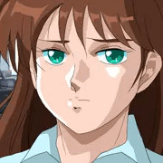 くりいむレモン　亜美・それから