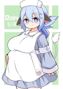 母の日2024