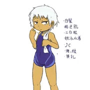 今日見た夢に出てきた個人的シコ度高い女の子