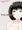 Comic1☆10 新刊「アイドルオチモノ」サンプル+おしながき