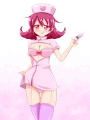 マナ