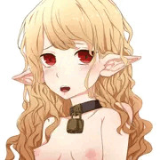ロリエルフ