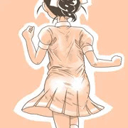 福山舞ちゃん・・・・
