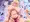 ギャギャギャ・ギャル・ハーレム2