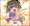 らくがきとーふおんふぁいあ