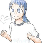 NISSHI