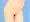 すじ