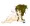 裸タバコな電ちゃん