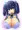 三影ミカ