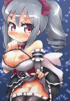 やみのま