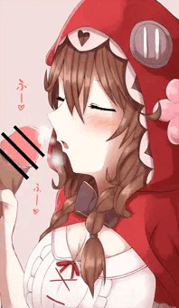wrbdチンキス