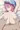 ゆゆ様お休みパイズリ