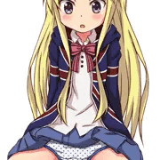 クニクニ