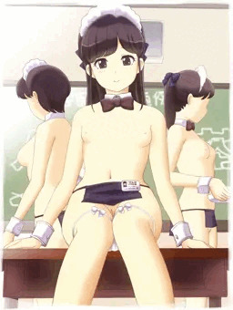 のーぱん。
