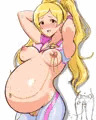 イラストまとめ