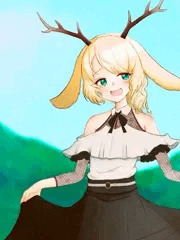 月野木ちろる先生！