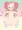おでこ姫