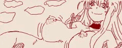 おっぱい