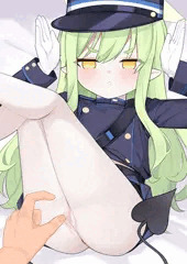 ヒカリ