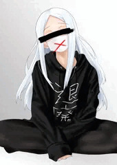 事件①