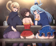 このすば