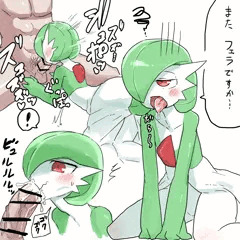 サーナイト