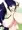 蛇絡みメルテナ