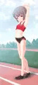 乙倉くん