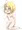 はじめまして
