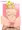 ピーチ姫　騎乗位