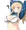 ヒロインＸＸ！