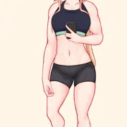 うちのこ