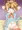 シェロちゃんパコしたい