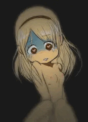 ぶろんど
